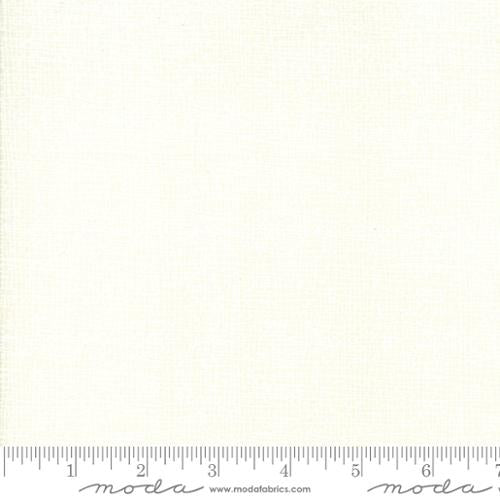 Thatched Cream Basics Textured