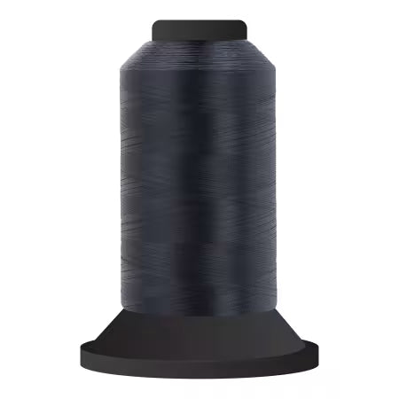 Glide 60wt Polyester Thread 5,500 yd King Spool