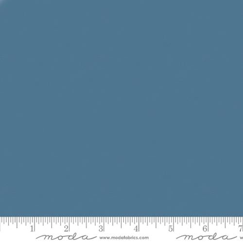 Bella Solids Nantucket