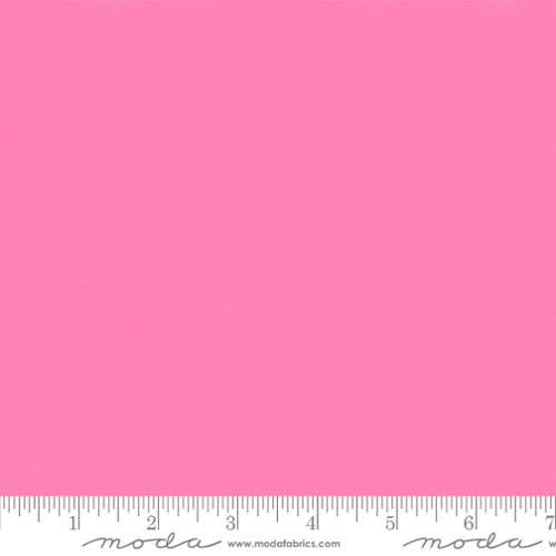 Bella Solids Camellia