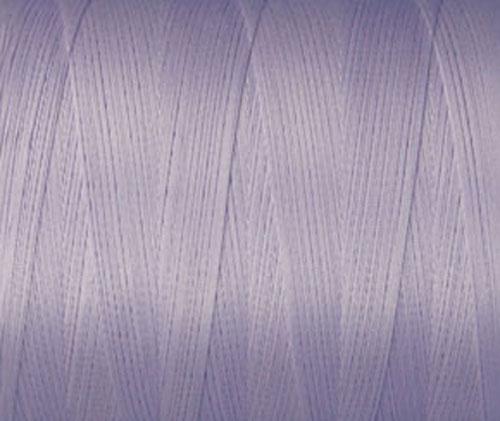 So Fine Superior Thread 3280yd Lavender