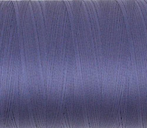 So Fine Superior Thread 3280yd Lilac