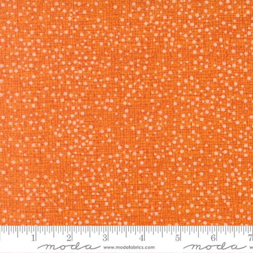 Coven Dotty Thatched Citrus