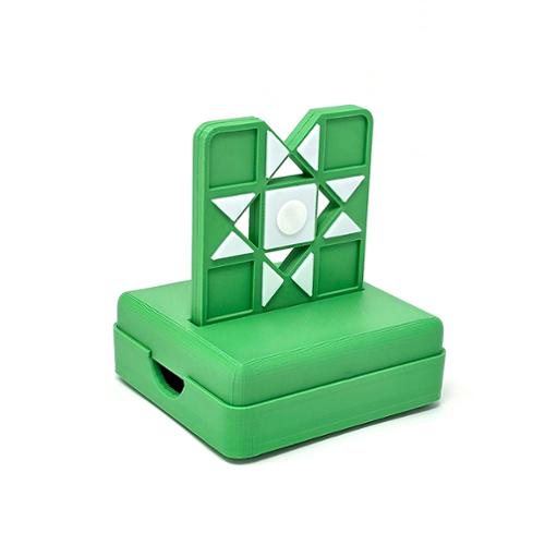 Ohio Star Thread Cutter