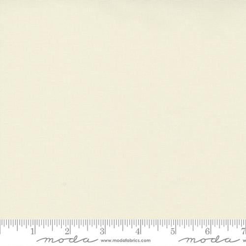 Bella Solids Snow