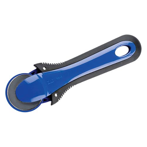 Kai Rotary 45MM Cutter