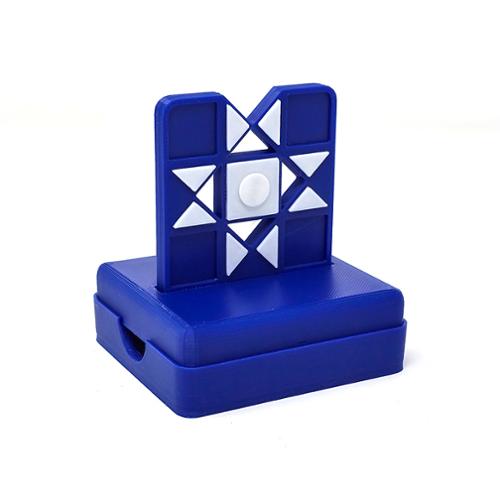 Ohio Star Thread Cutter