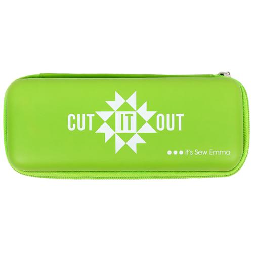 Rotary Cutter Case