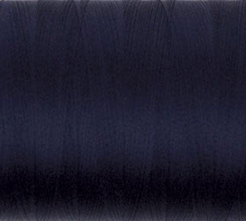 So Fine Superior Thread 3280yd Navy