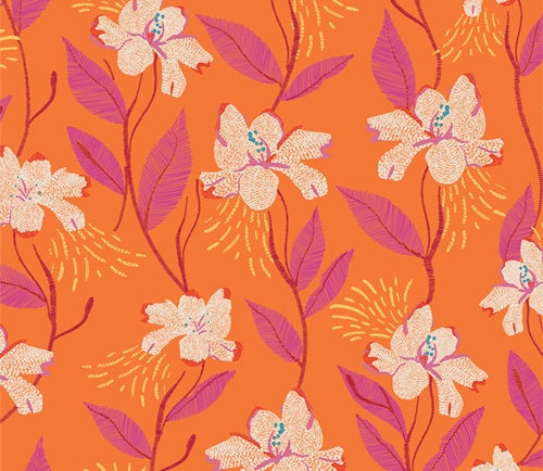 Art Gallery Fabrics
