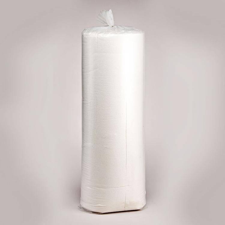 Batting/Stabilizer/Interfacing