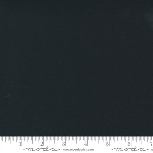 108" Wide back Bella Black
