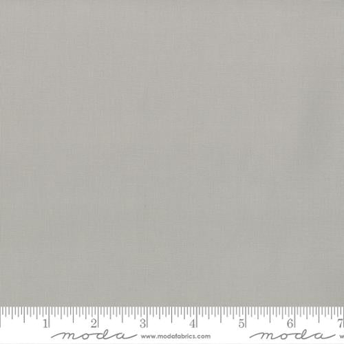 108" Wide back Bella Grey