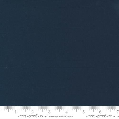 108" Wide back Bella Navy