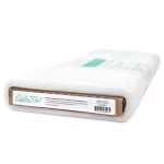 Woven Lightweight 100% Cotton Fusible interfacing