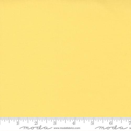 30's Yellow
