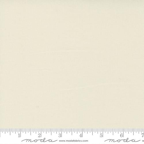 Moda Basic Eggshell
