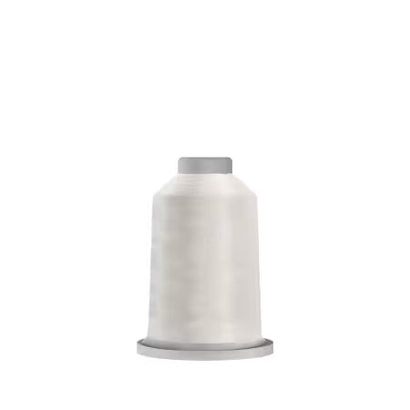 Glide 40wt Polyester Thread 1,100 yd Mini King Spool