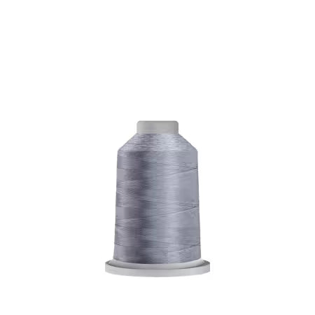 Glide 40wt Polyester Thread 1,100 yd Mini King Spool