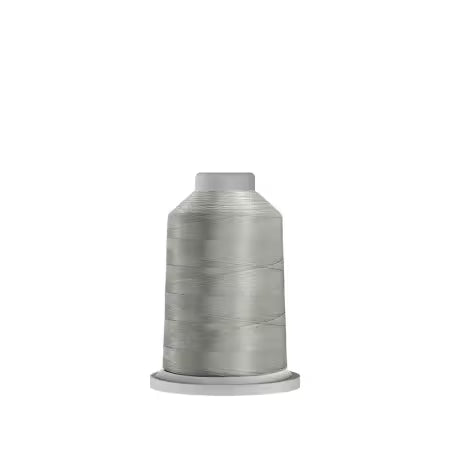 Glide 40wt Polyester Thread 1,100 yd Mini King Spool