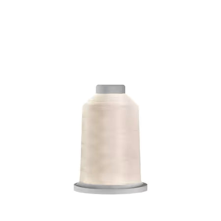 Glide 40wt Polyester Thread 1,100 yd Mini King Spool