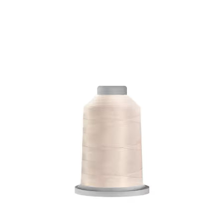 Glide 40wt Polyester Thread 1,100 yd Mini King Spool