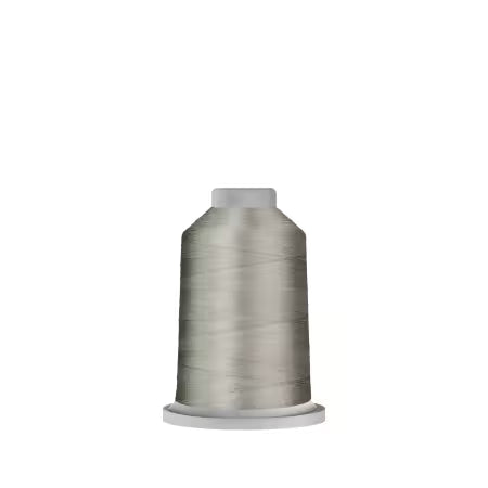 Glide 40wt Polyester Thread 1,100 yd Mini King Spool