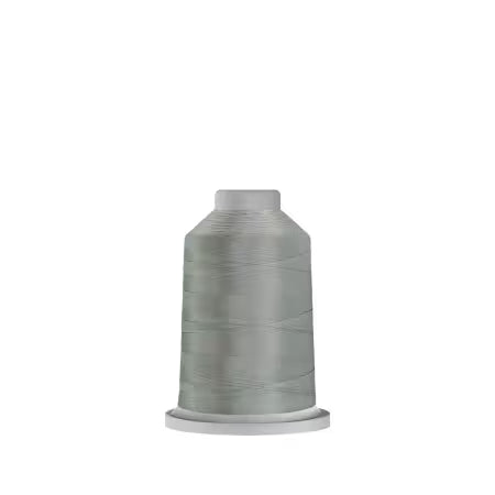 Glide 40wt Polyester Thread 1,100 yd Mini King Spool