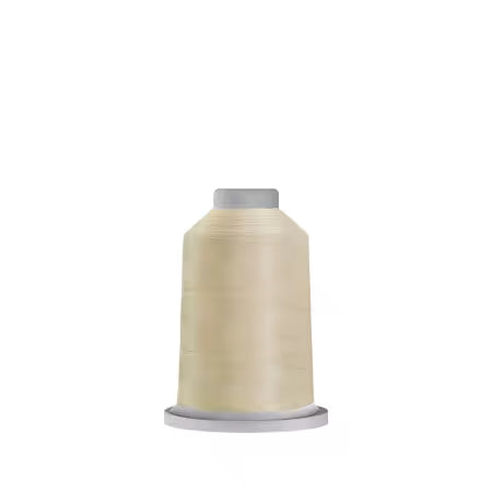 Glide 40wt Polyester Thread 1,100 yd Mini King Spool