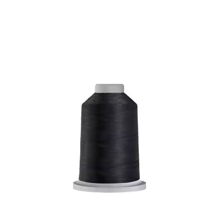Glide 40wt Polyester Thread 1,100 yd Mini King Spool