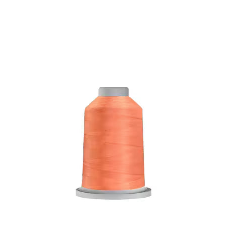 Glide 40wt Polyester Thread 1,100 yd Mini King Spool