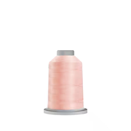 Glide 40wt Polyester Thread 1,100 yd Mini King Spool