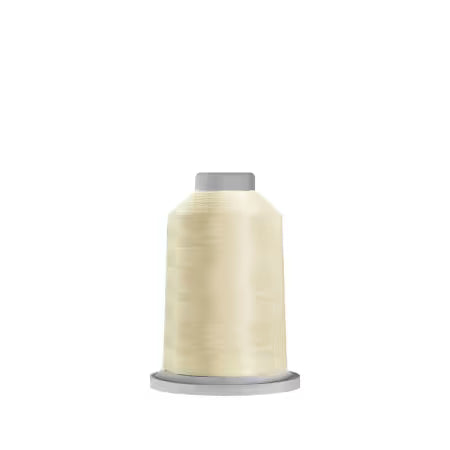 Glide 40wt Polyester Thread 1,100 yd Mini King Spool