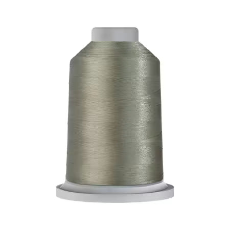 Glide 40wt Polyester Thread 5,500 yd King Spool