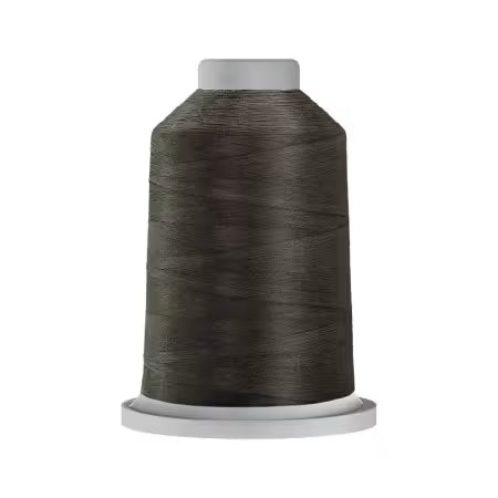 Glide 40wt Polyester Thread 5,500 yd King Spool