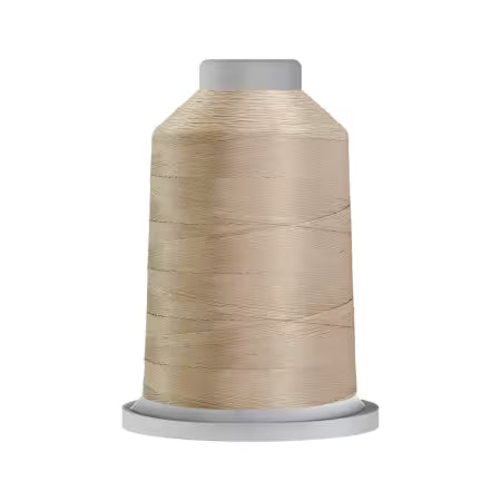 Glide 40wt Polyester Thread 5,500 yd King Spool
