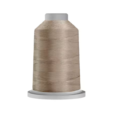 Glide 40wt Polyester Thread 5,500 yd King Spool