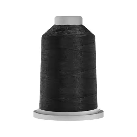 Glide 40wt Polyester Thread 5,500 yd King Spool