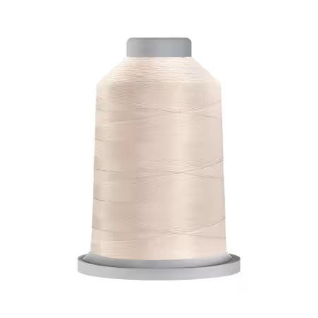 Glide 40wt Polyester Thread 5,500 yd King Spool