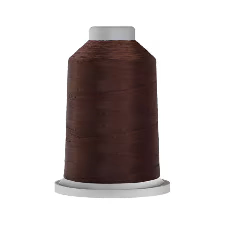 Glide 40wt Polyester Thread 5,500 yd King Spool