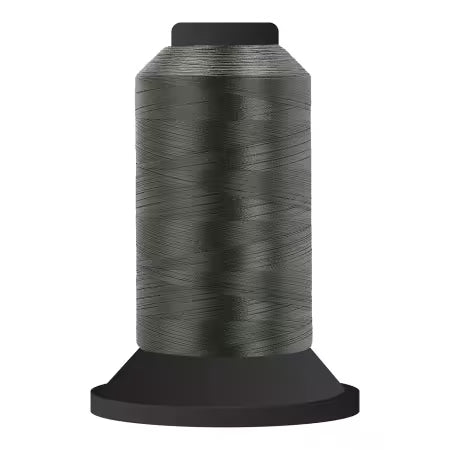 Glide 60wt Polyester Thread 5,500 yd King Spool