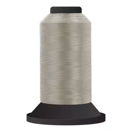 Glide 60wt Polyester Thread 5,500 yd King Spool