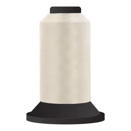 Glide 60wt Polyester Thread 5,500 yd King Spool