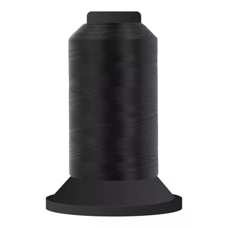 Glide 60wt Polyester Thread 5,500 yd King Spool