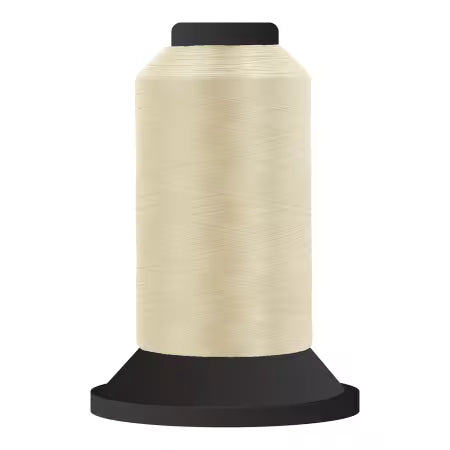 Glide 60wt Polyester Thread 5,500 yd King Spool