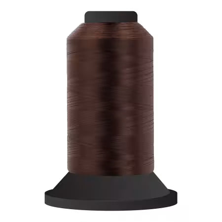 Glide 60wt Polyester Thread 5,500 yd King Spool