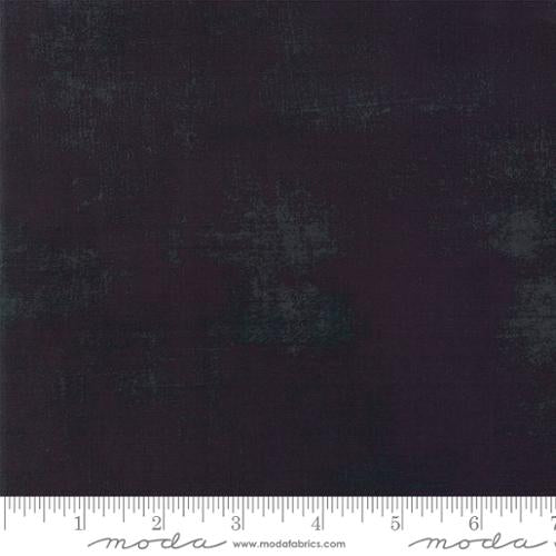 Grunge Basics Onyx