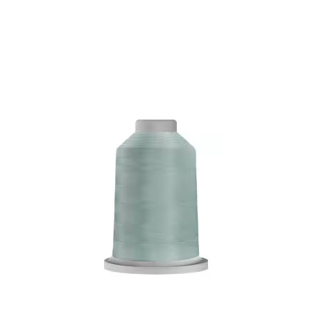Glide 40wt Polyester Thread 1,100 yd Mini King Spool