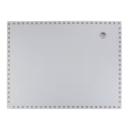 Creative Grids Self Healing Grid Mat