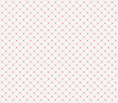Lattice Embrace The Cur8tor Romantica
